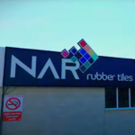 Nar Rubber: Address of Durability and Quality