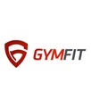 gmyfitlogo